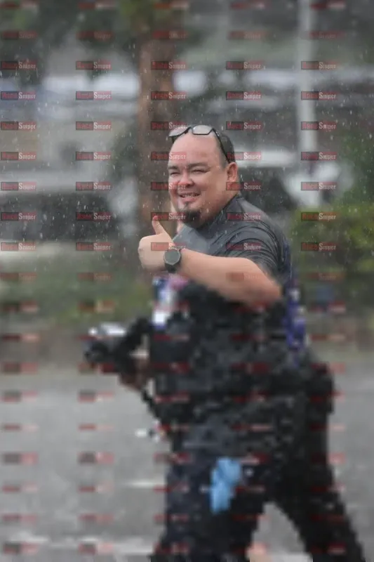 Photo ID 2262025