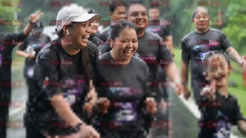 Photo ID 2288353