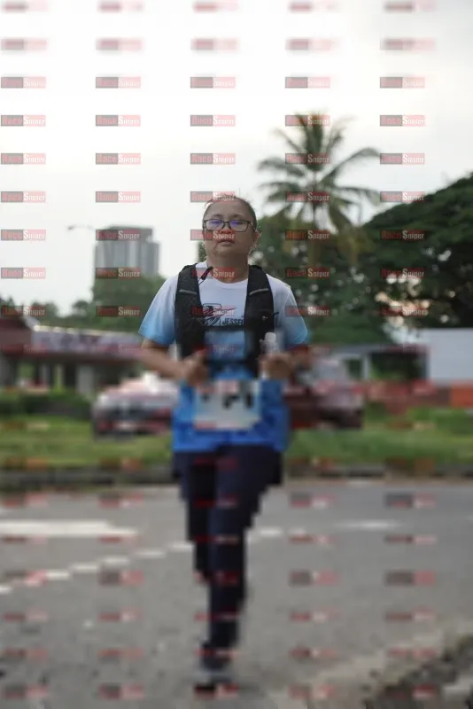 Photo ID 2305055
