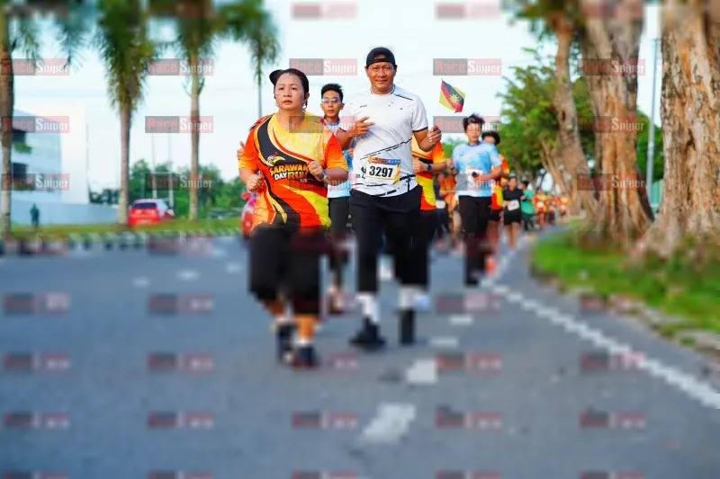 Photo ID 2324511