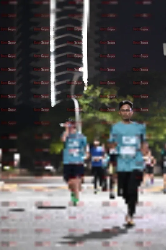 Photo ID 2351779