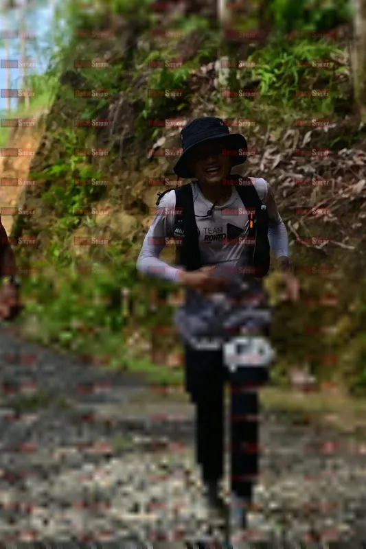 Photo ID 2413857
