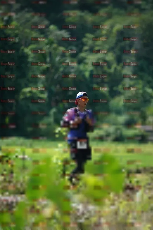 Photo ID 2457377