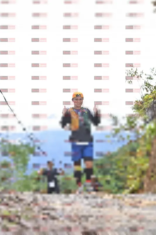 Photo ID 2474683