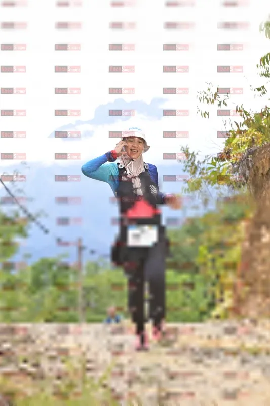 Photo ID 2475511