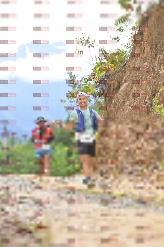 Photo ID 2475653