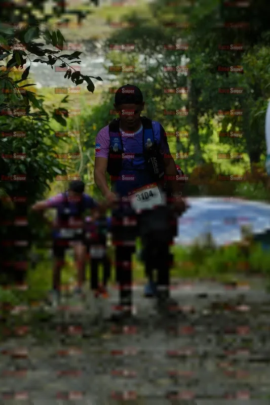 Photo ID 2515873