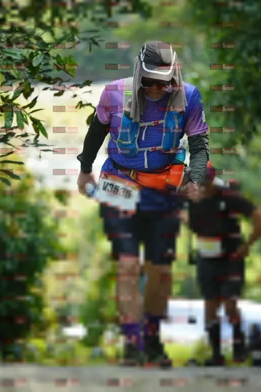 Photo ID 2517304