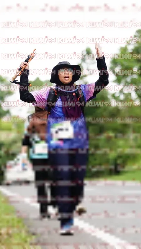 Photo ID 2543256