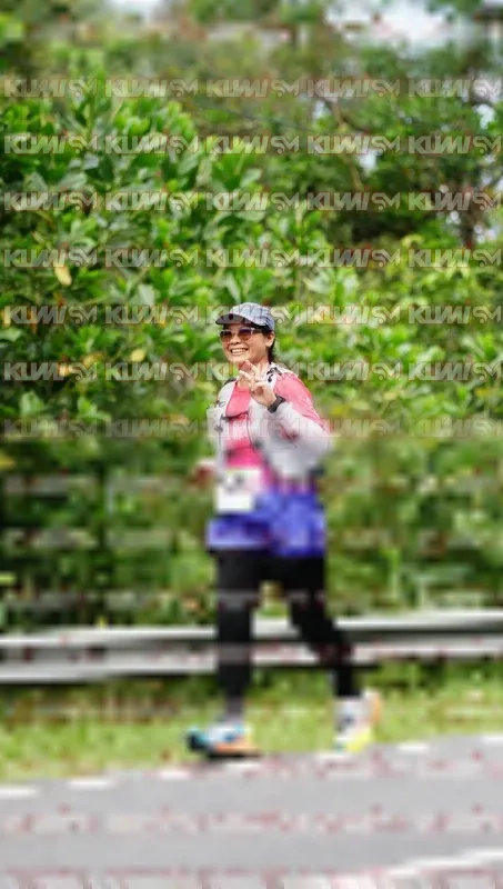 Photo ID 2543342
