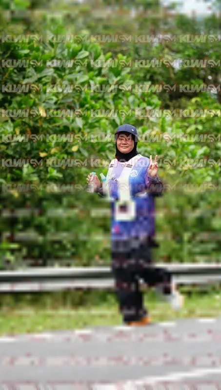 Photo ID 2543388