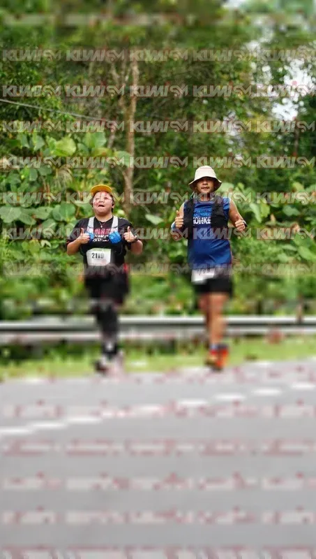 Photo ID 2543396