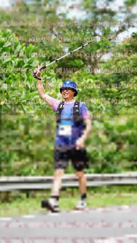 Photo ID 2543854