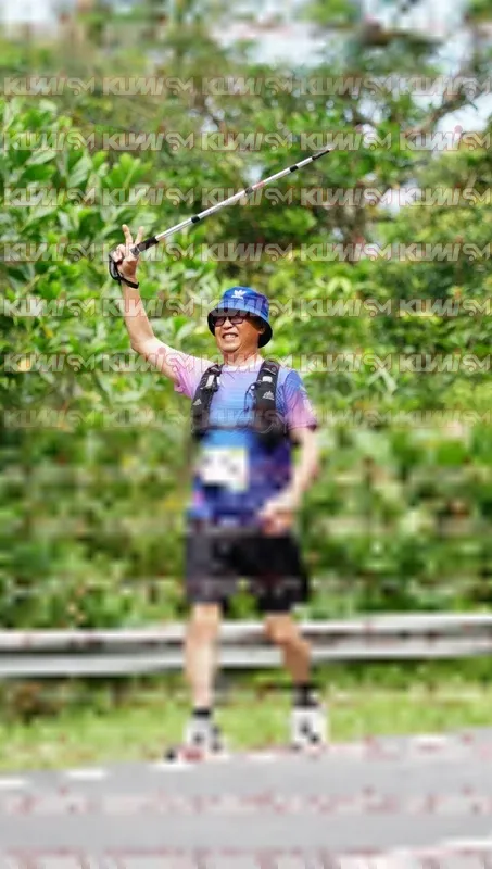 Photo ID 2543869