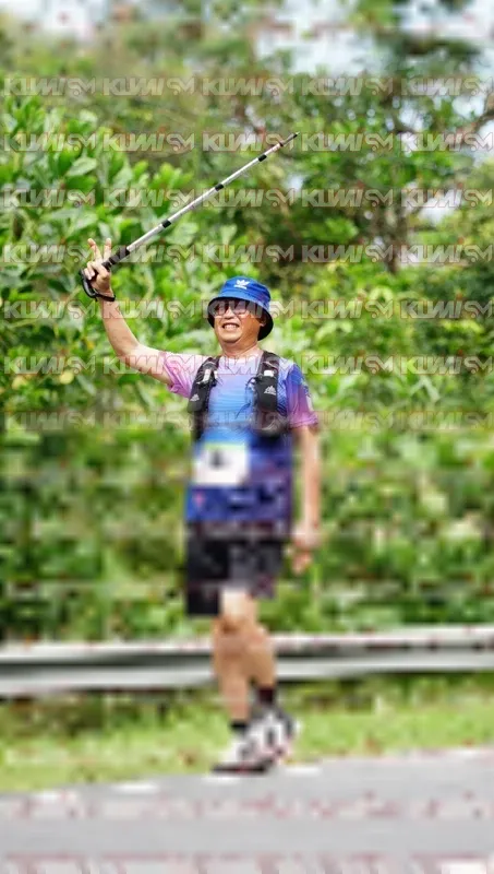 Photo ID 2543870