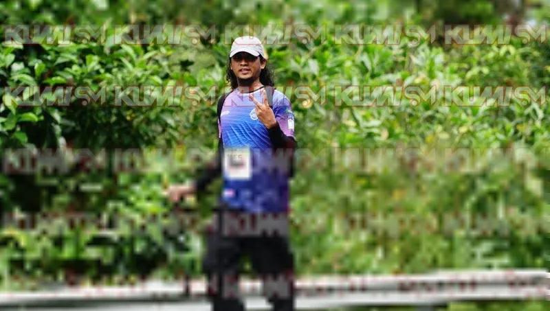 Photo ID 2544040