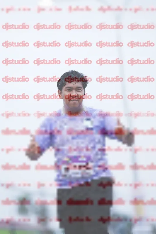 Photo ID 2557523