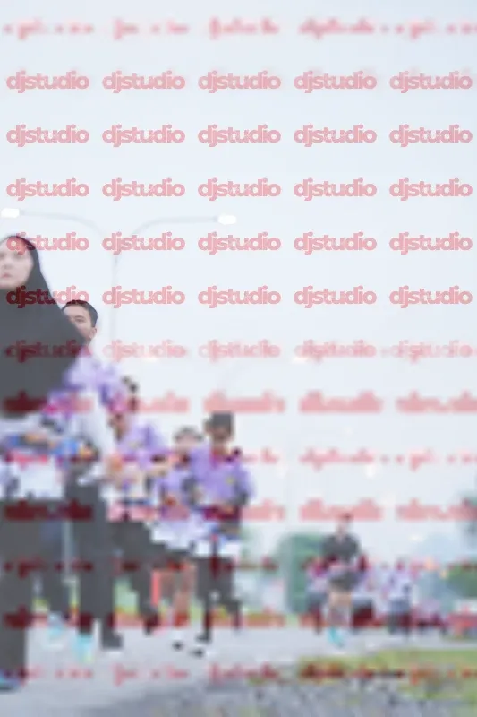 Photo ID 2558306