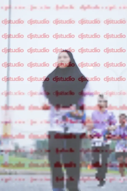 Photo ID 2558319