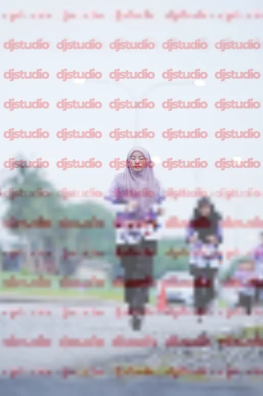 Photo ID 2558900