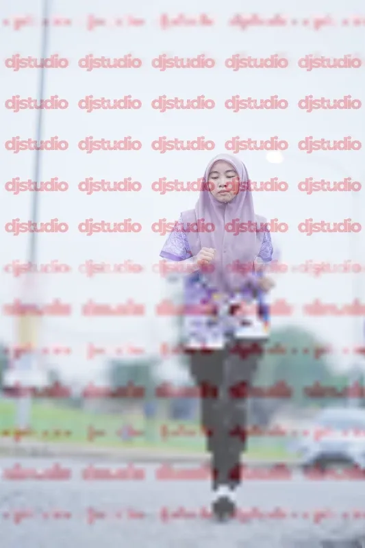 Photo ID 2558965