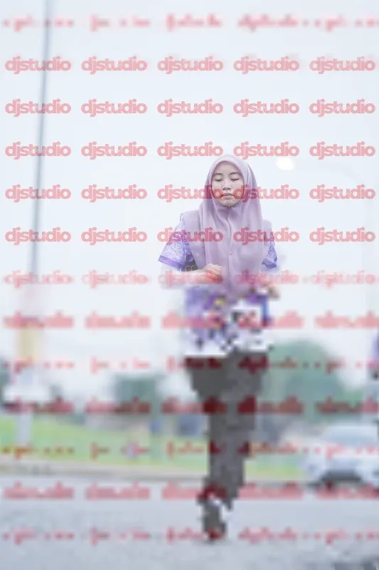 Photo ID 2558974