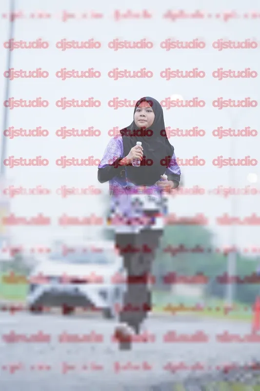 Photo ID 2559011