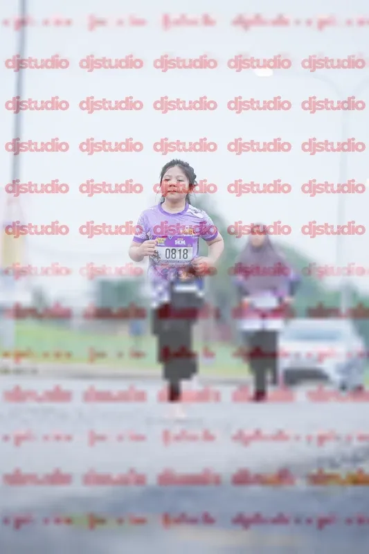 Photo ID 2559026