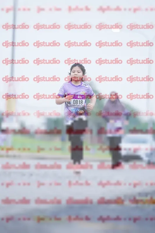 Photo ID 2559030