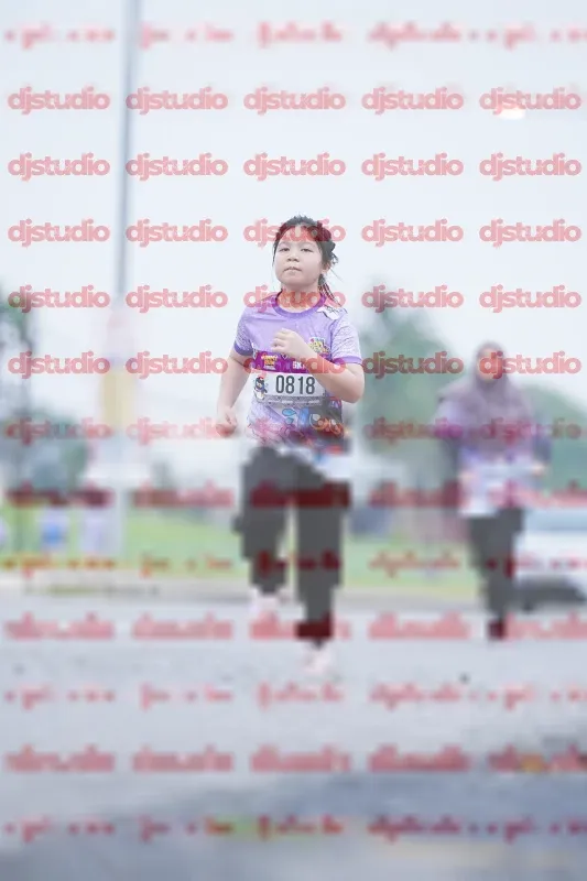 Photo ID 2559066