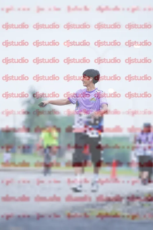 Photo ID 2559149