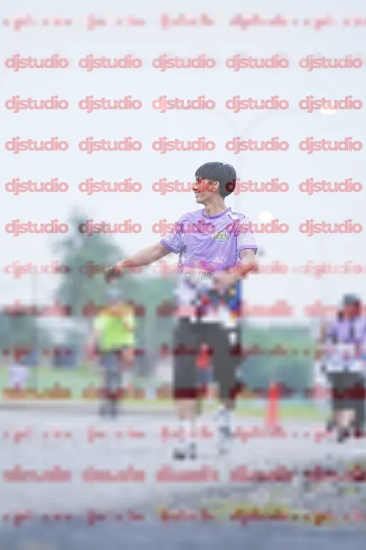 Photo ID 2559155