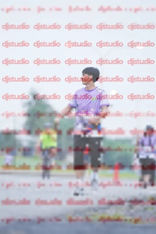 Photo ID 2559164