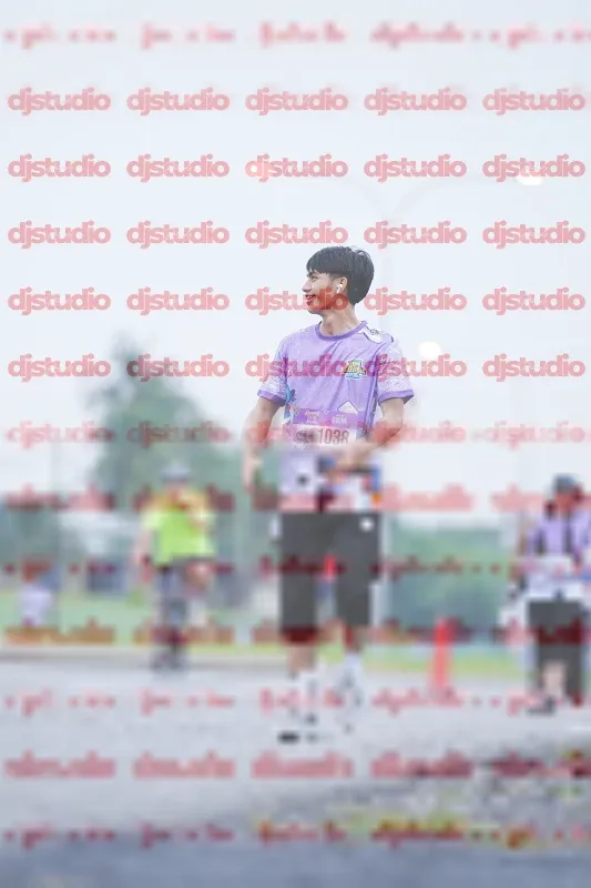 Photo ID 2559170