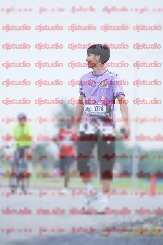 Photo ID 2559179
