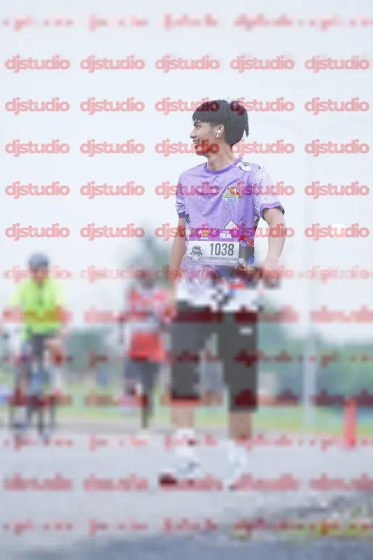 Photo ID 2559195