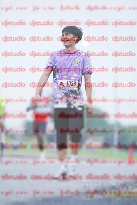 Photo ID 2559201