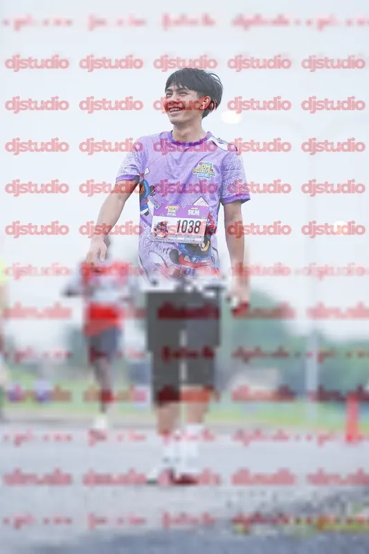 Photo ID 2559208
