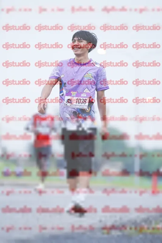 Photo ID 2559219