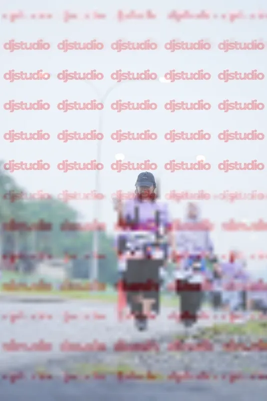 Photo ID 2559226