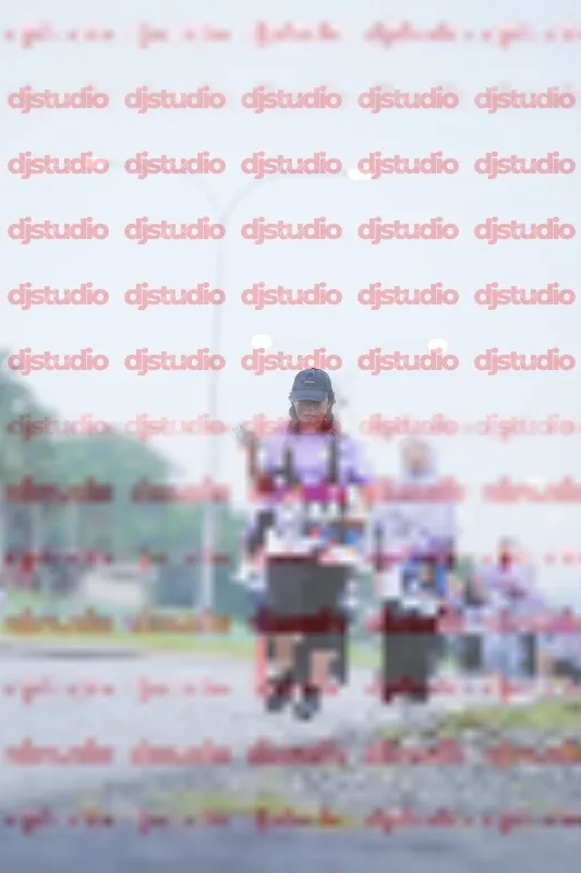 Photo ID 2559240