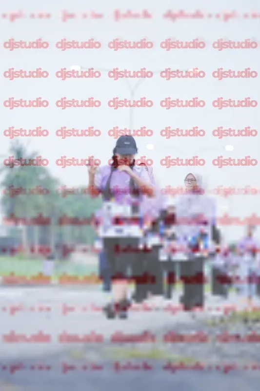 Photo ID 2559255