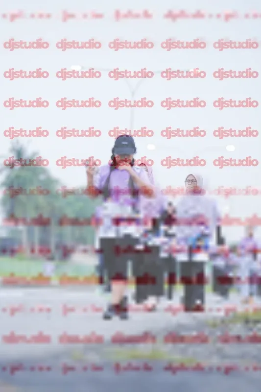 Photo ID 2559269