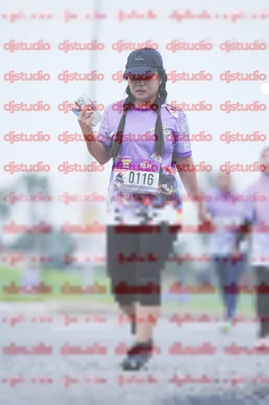 Photo ID 2559283
