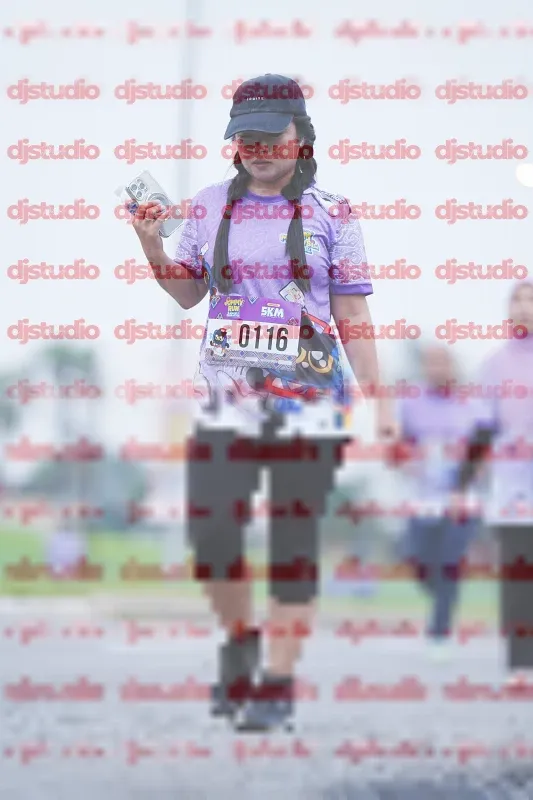 Photo ID 2559298