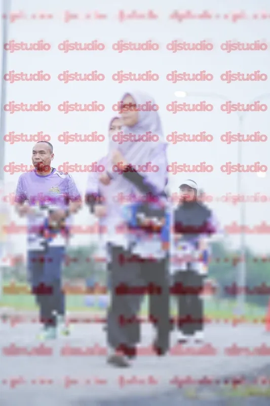Photo ID 2559335