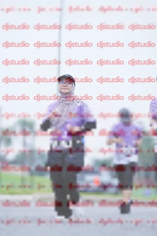 Photo ID 2559465