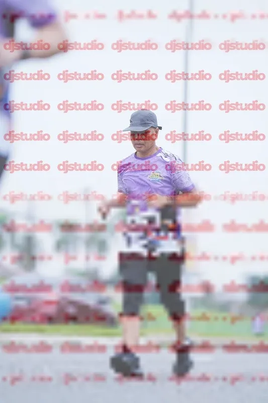 Photo ID 2559495