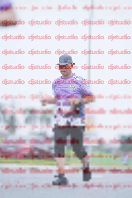 Photo ID 2559501