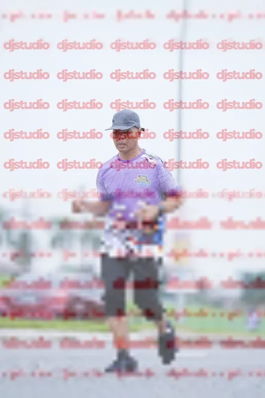Photo ID 2559511